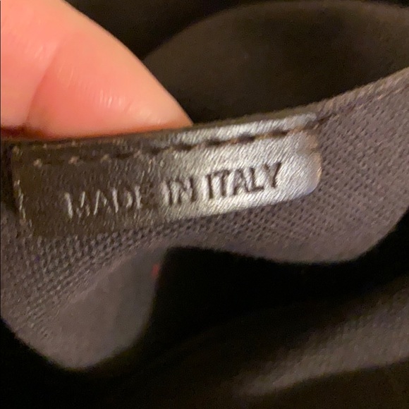 Burberry Hobo handbag - Picture 4 of 11